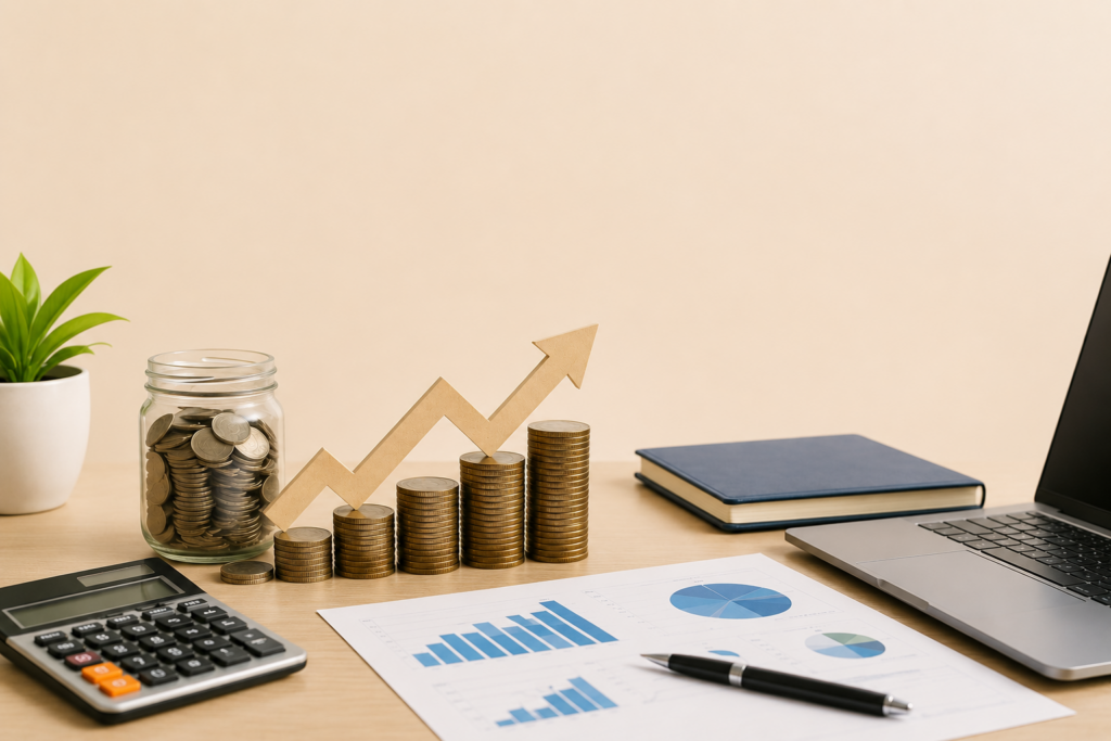 Top Financial Challenges Faced by Kerala Startups